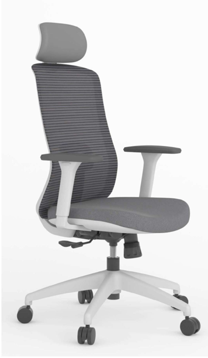soltaire hb mb